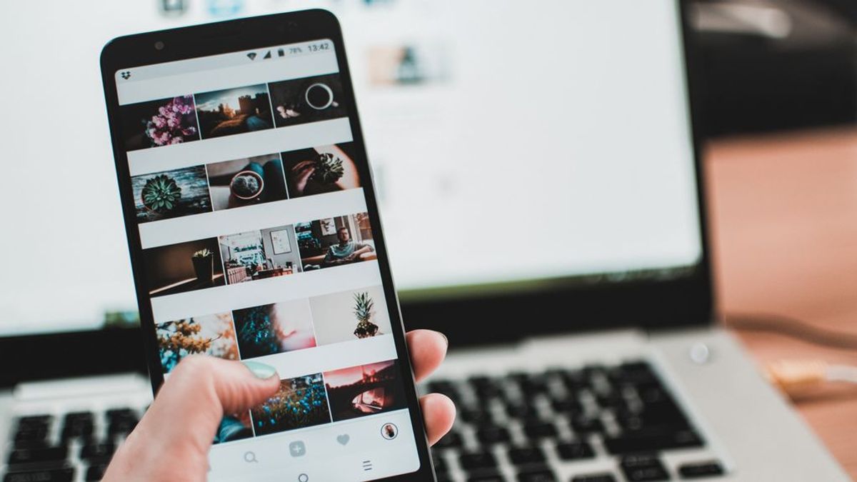 Un año de pandemia a través de las apps: citas, deporte, juegos y comida a domicilio Un año de pandemia a través de las apps: citas, deporte, juegos y comida a domicilio