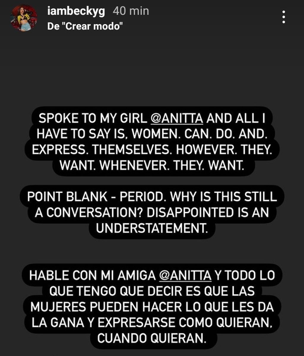 Texto