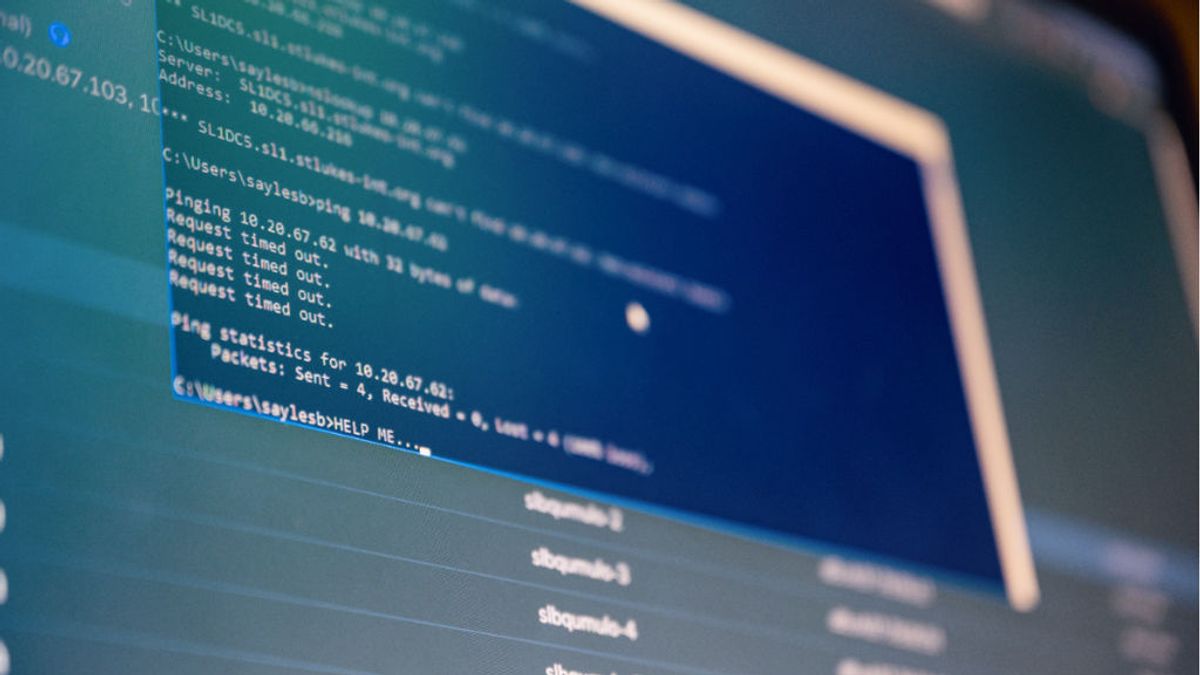 Un incendio en OHVCloud en Francia, la mayor empresa de servicios en la nube en Europa, apaga a miles de sites Un incendio en OHVCloud en Francia, la mayor empresa de servicios en la nube en Europa, apaga a miles de sites