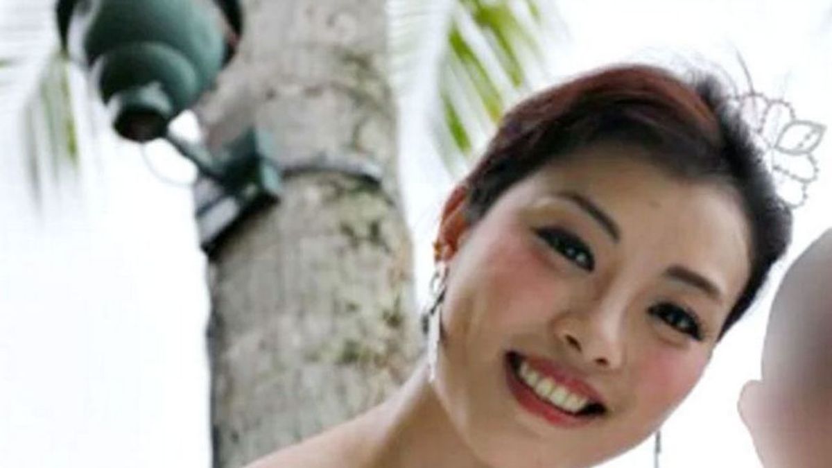 Un hombre será juzgado en China por matar a su mujer y meterla en un congelador
