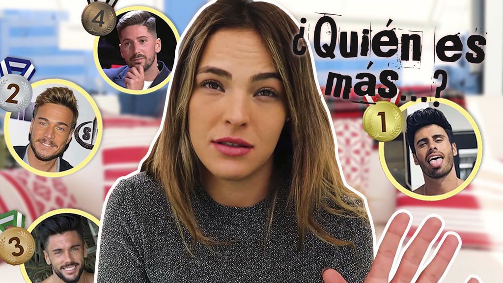 LOSESTADOSDEMARTA-11MARZO-COMPARAR CHICOS