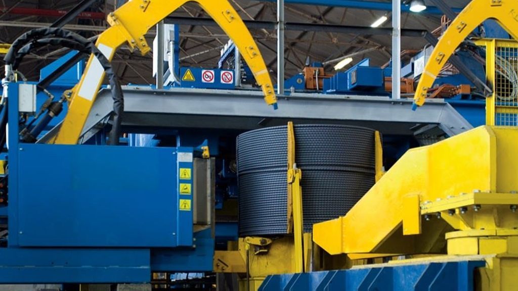 Al turismo se le suma ya la industria: las grandes empresas piden 2.000 millones en ayudas al Gobierno