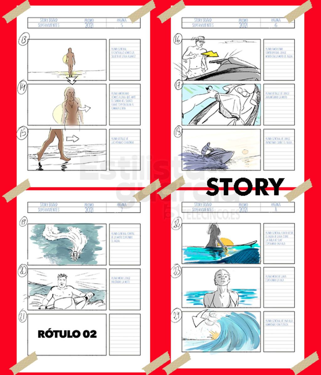 story2