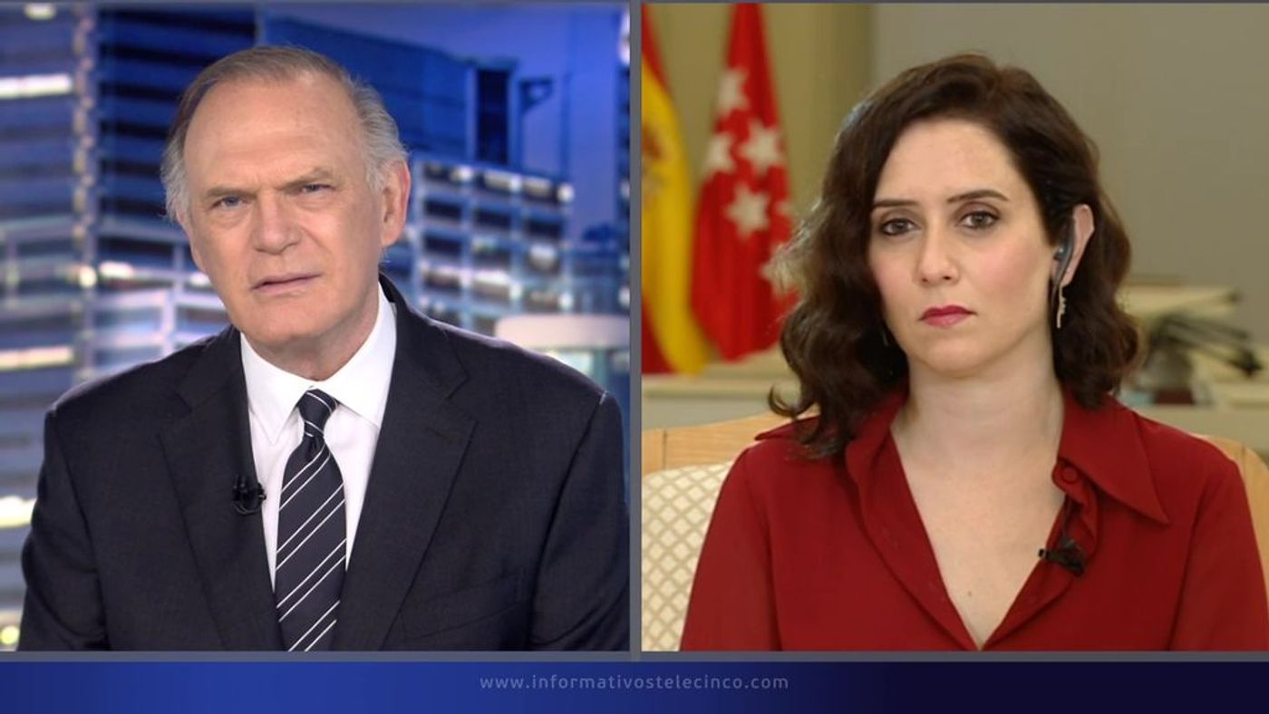 mitele2021-03-11-22h02m02s260