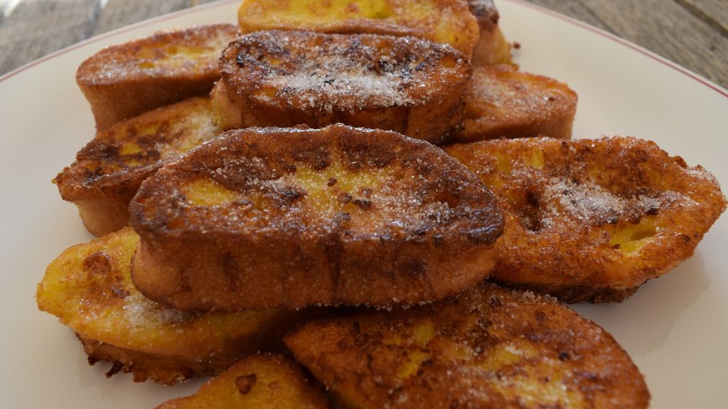 french-toast-4876670_1920