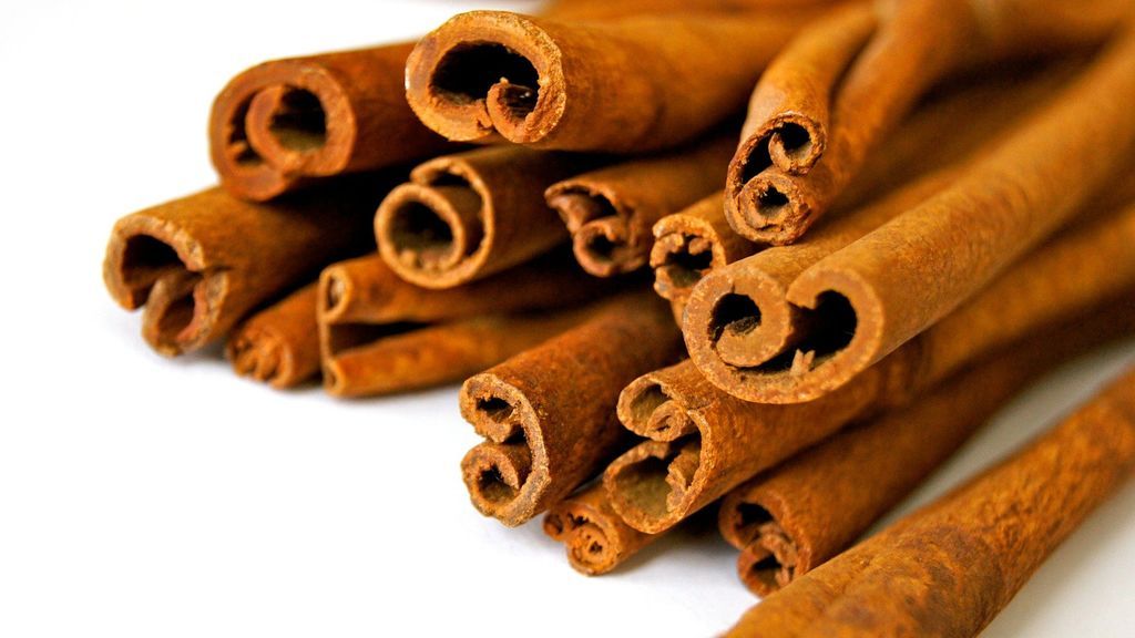 cinnamon-92594_192