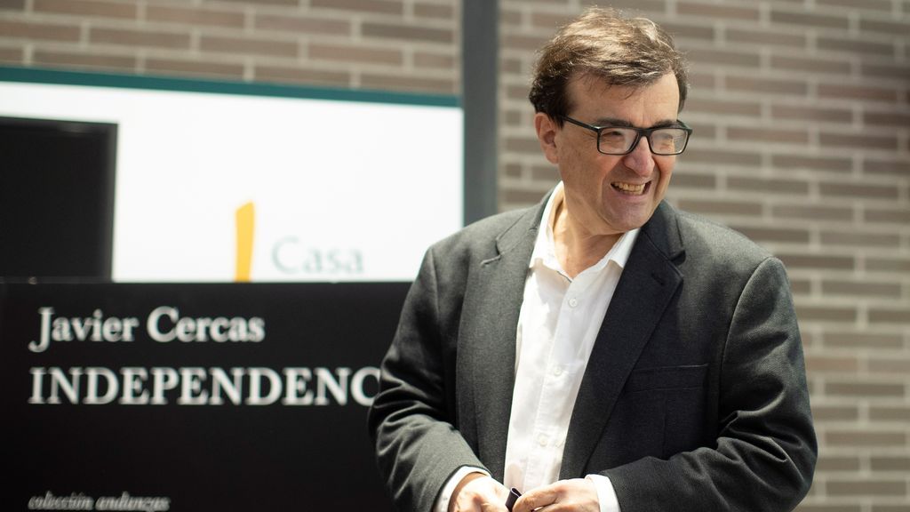 eaaaa77972eccf1a47ffc913ff5784970df72d85