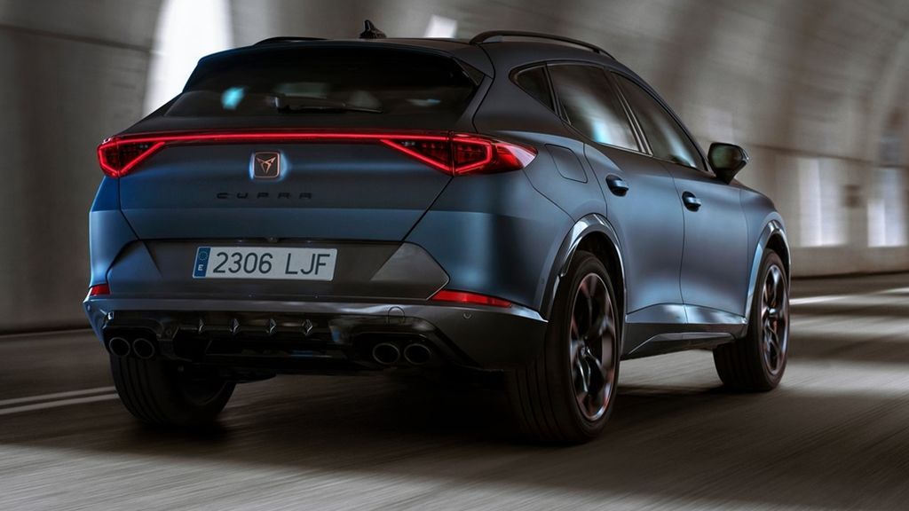 Cupra-Formentor 3