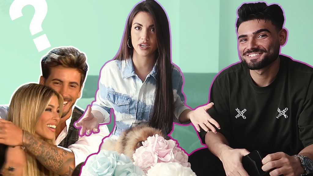 BESTRONG-12MARZO-IVAN