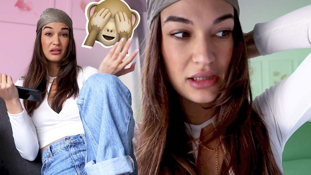 SIGUEMIESTELA-12MARZO-CASA