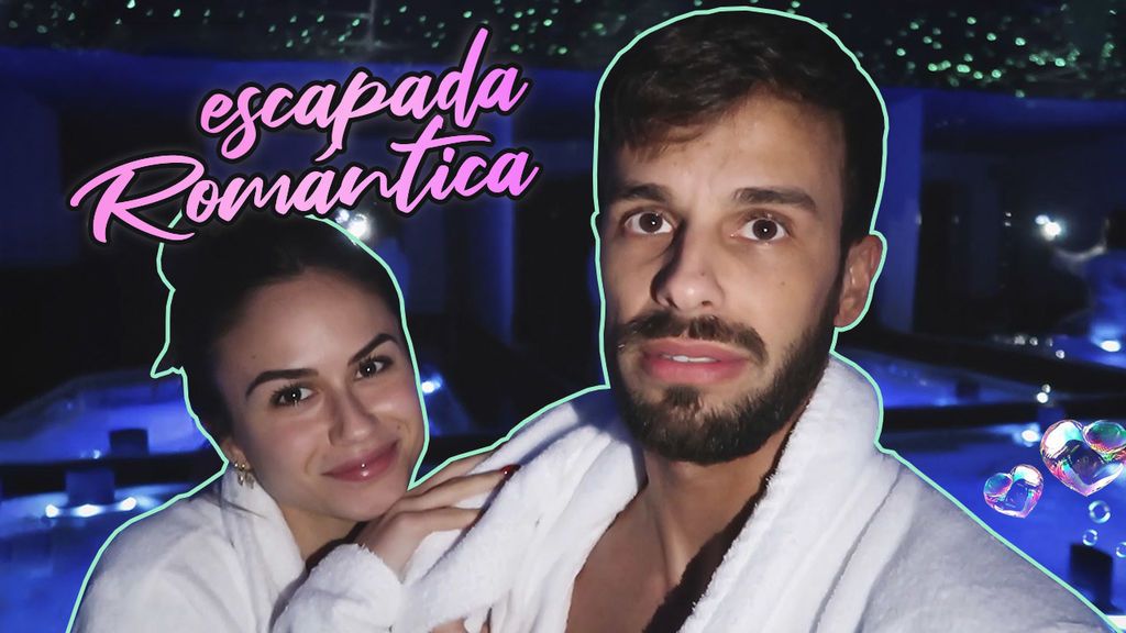 GENTEPOTENTE-12MARZO-HOTEL BURBUJA