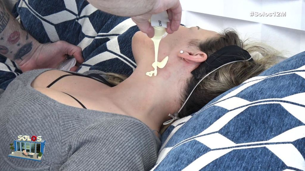 2021_03_12-1641-REC_Live01_REC.ts.0x0.145401054398100