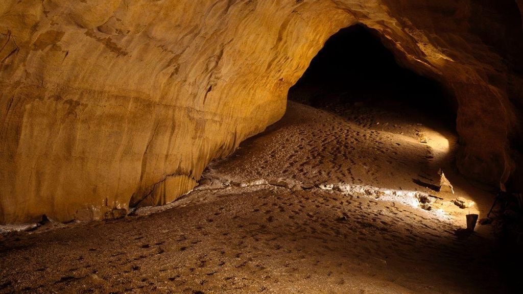 cueva-palomera-burgos