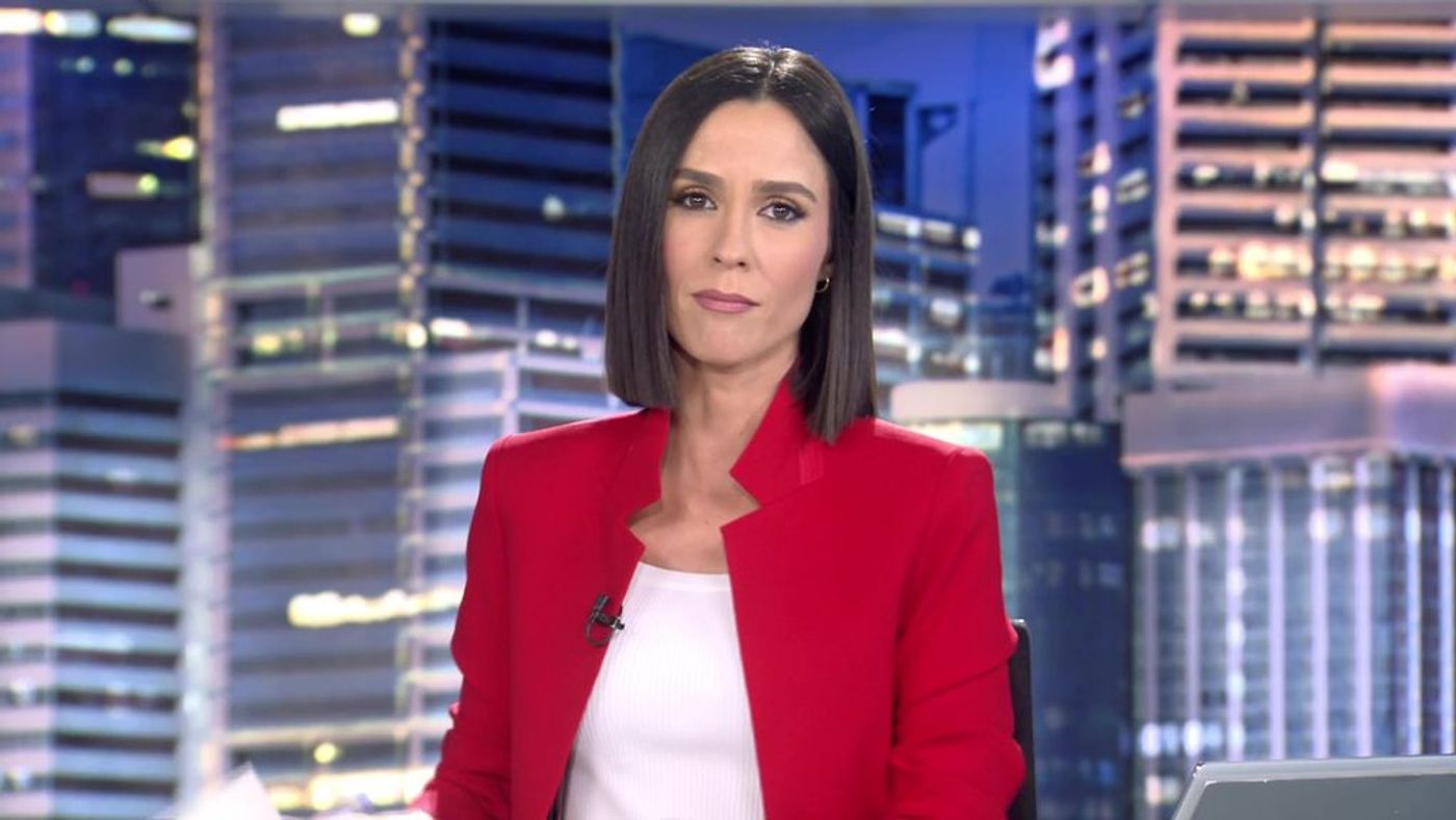 mitele2021-03-12-22h13m33s344