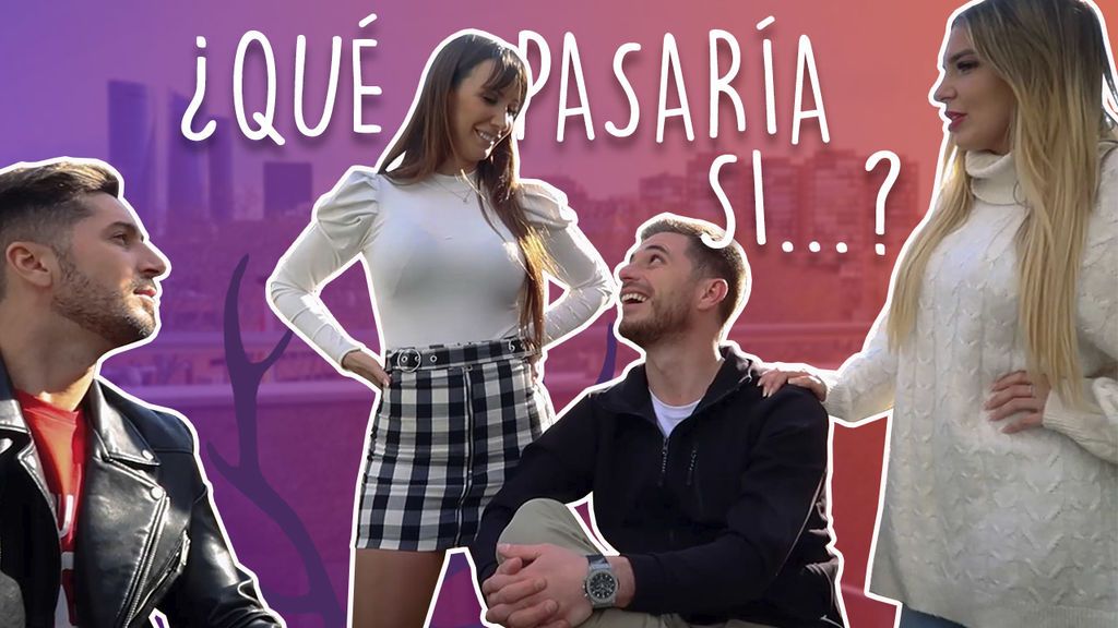 APESARDETODO-12MARZO-PATRI