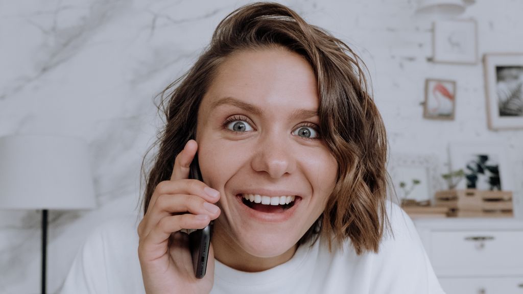 WhatsApp desarrolla una opción para reproducir las notas de audio a mayor velocidad