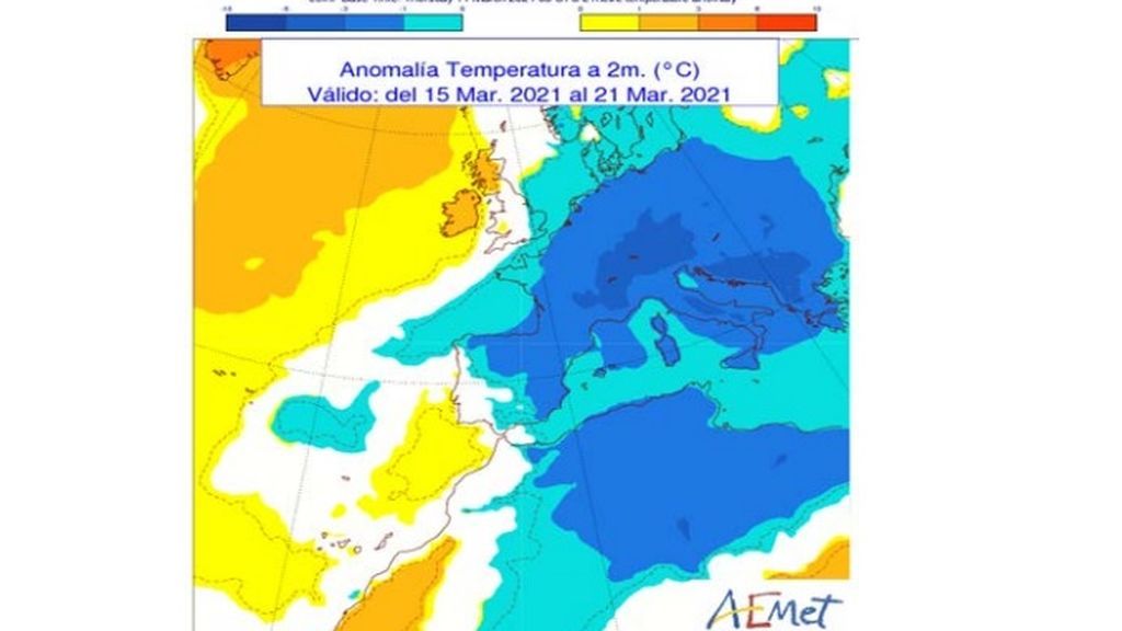 anom-temp-ecmwf