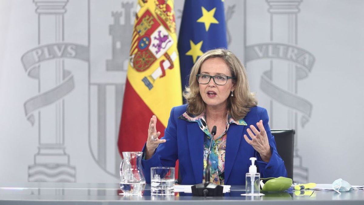 calviño calviño