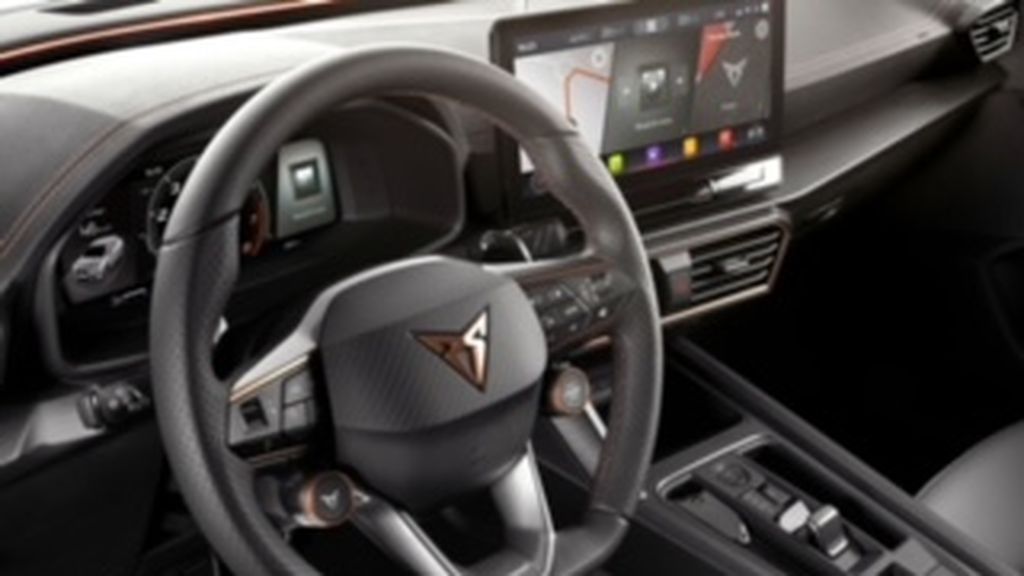 Cupra-Formentor 4