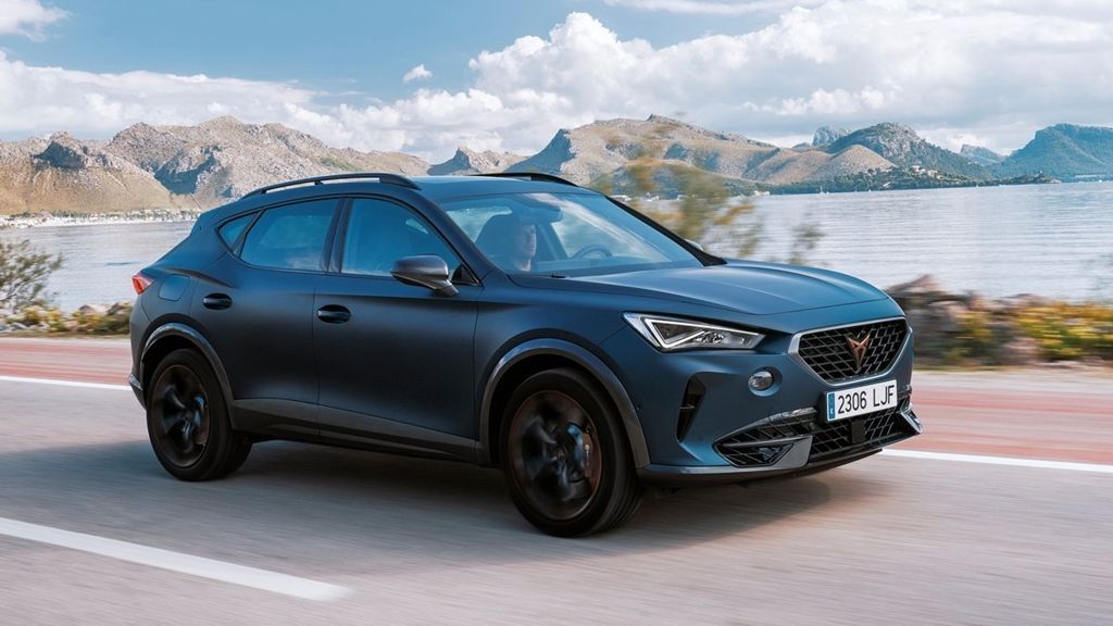 Cupra-Formentor 5