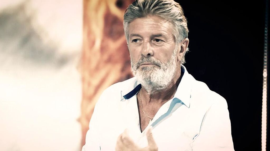 La clave de las acusaciones contra Francisco: los mensajes racistas contra Denia Apolinar y su hija