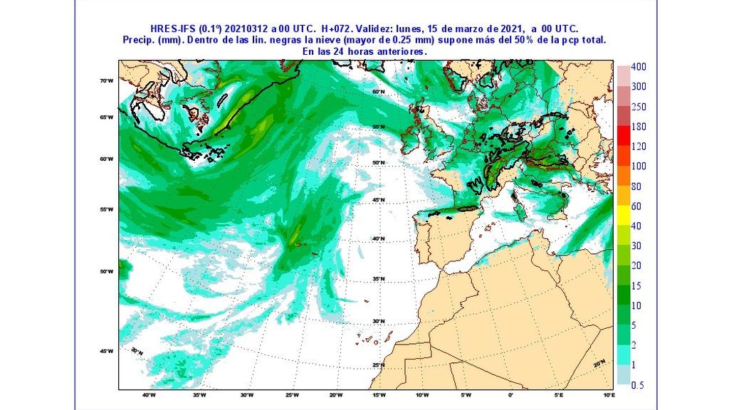 preiplunes-aemet