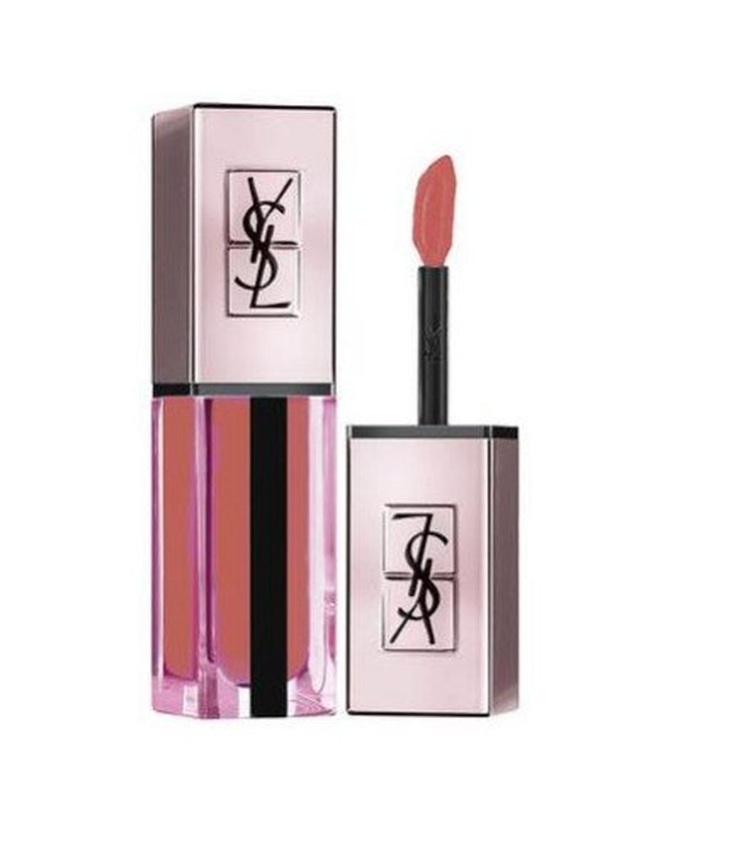 vernis-a-levres-exclusive-water-stain-glow-lip-gloss-YSL