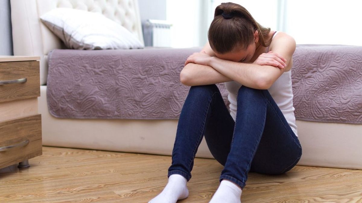 Dr. Jordi Royo: "Que los padres pretendieran ser amigos de sus hijos ha empeorado el comportamiento de éstos" Dr. Jordi Royo: "Que los padres pretendieran ser amigos de sus hijos ha empeorado el comportamiento de éstos"