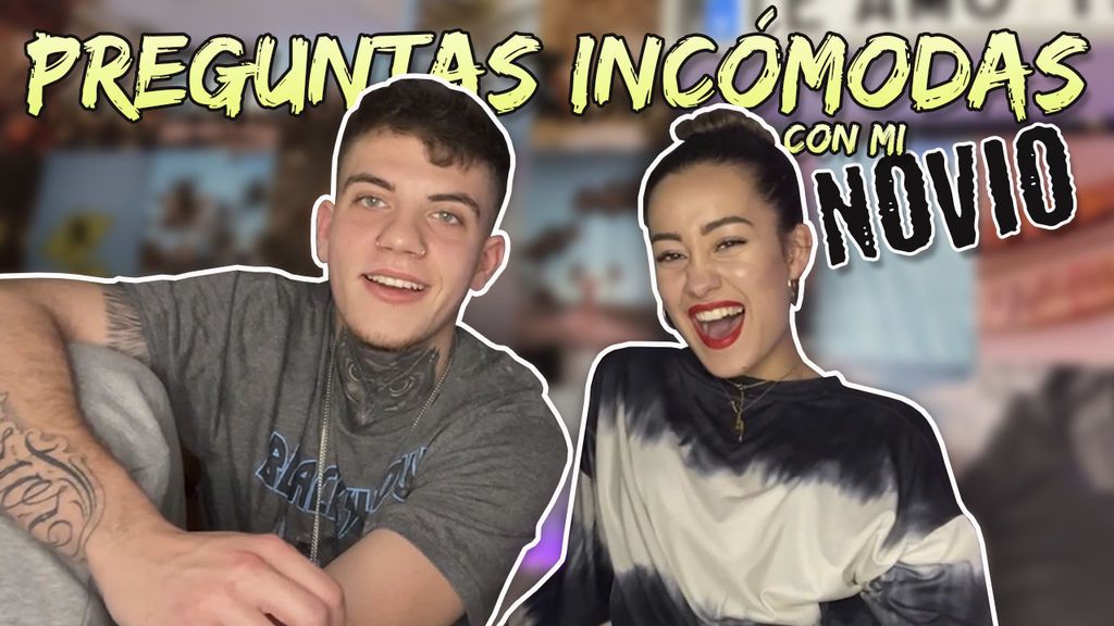 RIVERSS-13MARZO-PREGUNTAS INCOMODAS