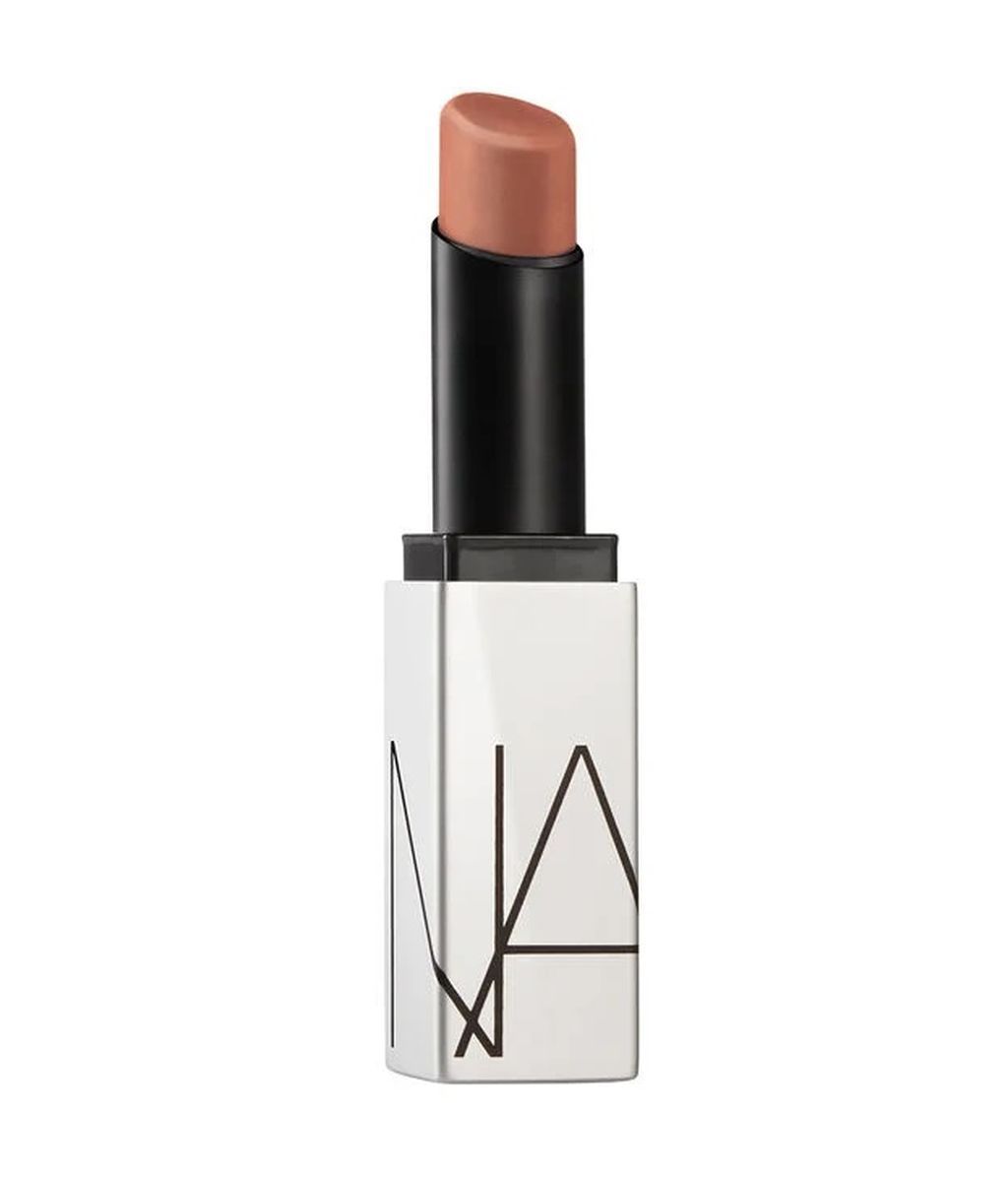 NARS-PINTALABIOS-ROSA