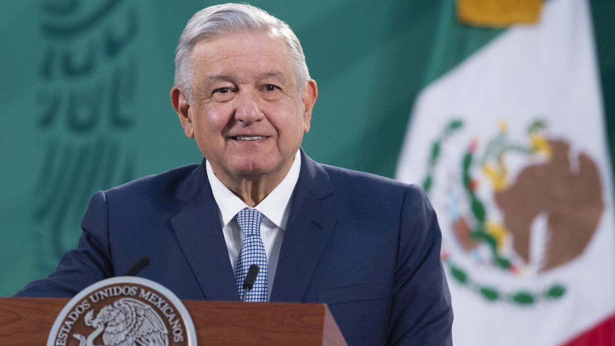 Polémica en México tras la designación como candidato a gobernador por Morena de un presunto violador Polémica en México tras la designación como candidato a gobernador por Morena de un presunto violador