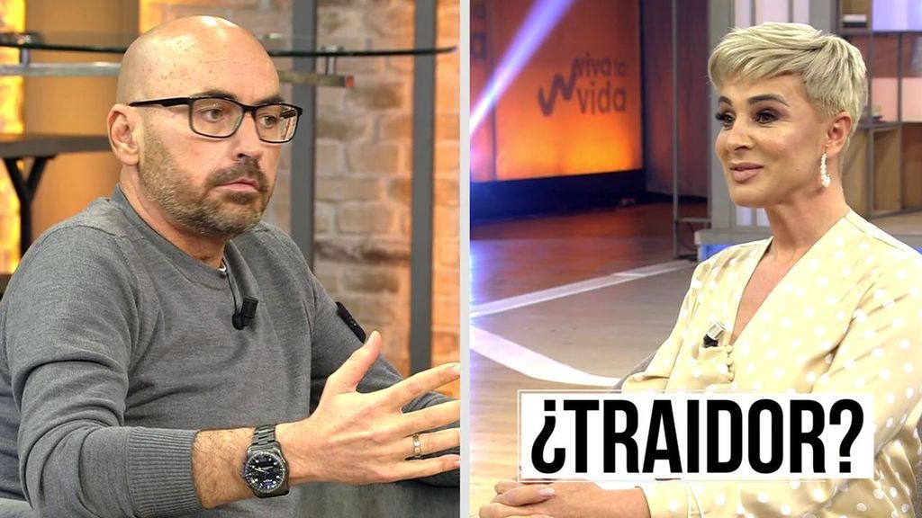 2021_03_14-1518-REC_Telecinco_REC.ts.0x0.145416160887300