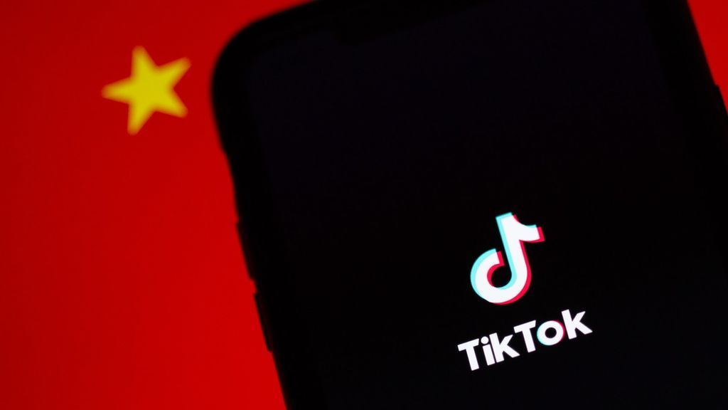 10 canciones que se hicieron virales en TikTok y que bailaste sin saber cómo se llamaban