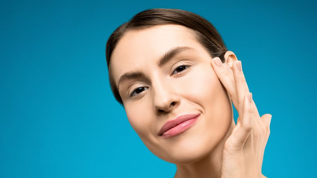 Diferencias entre BB cream y CC cream, ¿con cuál te quedas?