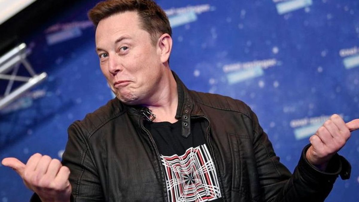 Los planes de Elon Musk para colonizar Marte generan dudas entre los astrofísicos: "Es un delirio peligroso"