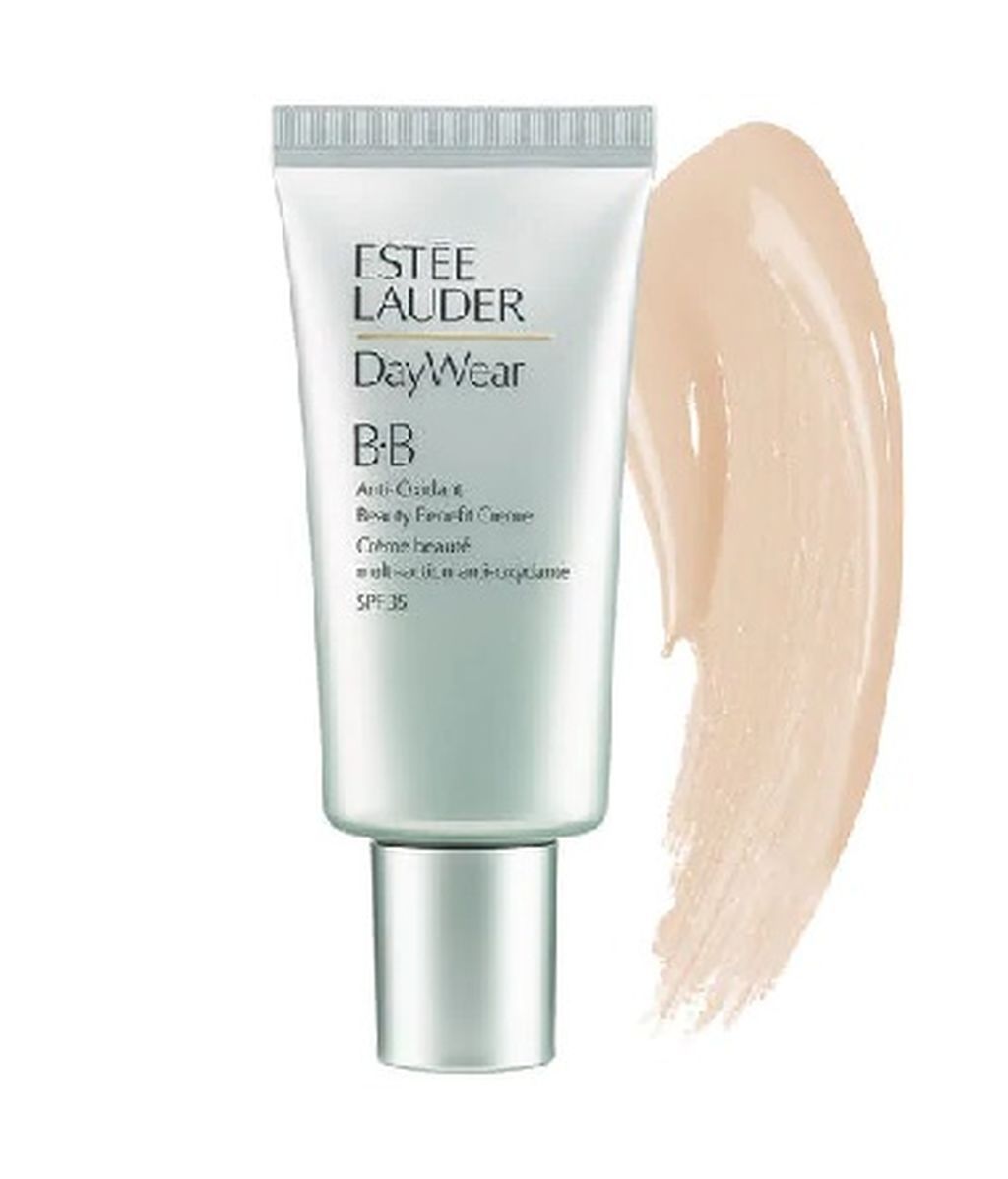 bb-cream-estee-lauder