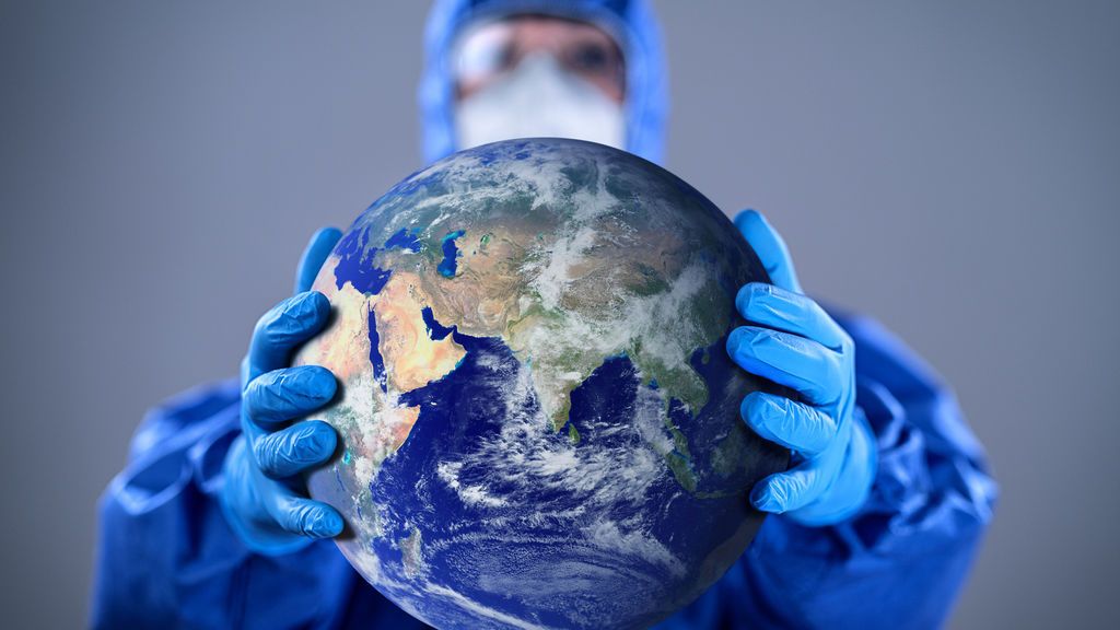 GettyImages-1212579812