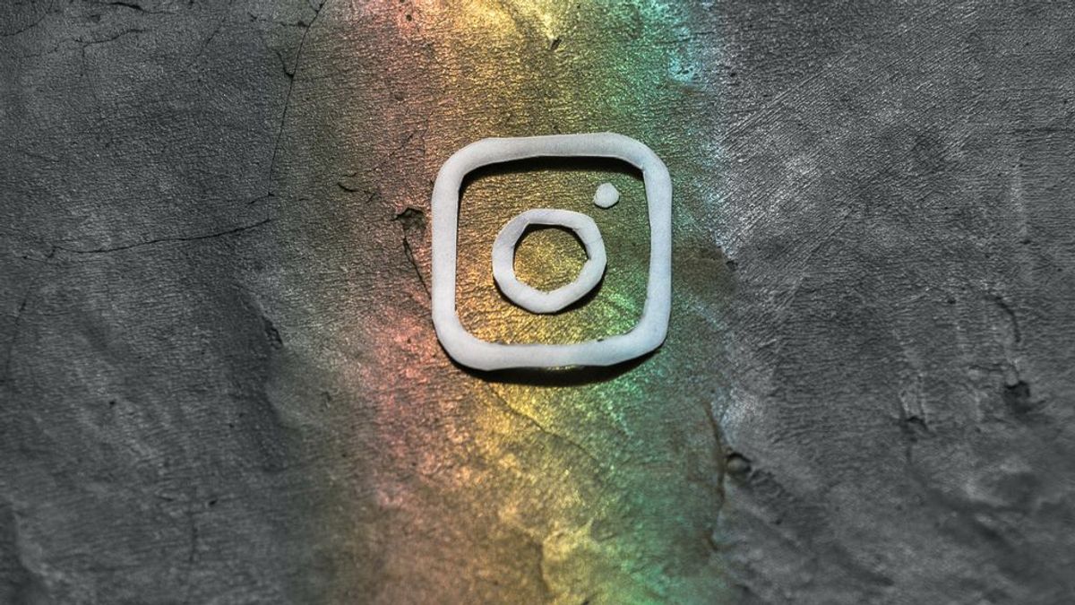 Tu Instagram, blindado. Así puedes evitar que compartan tus publicaciones en las stories