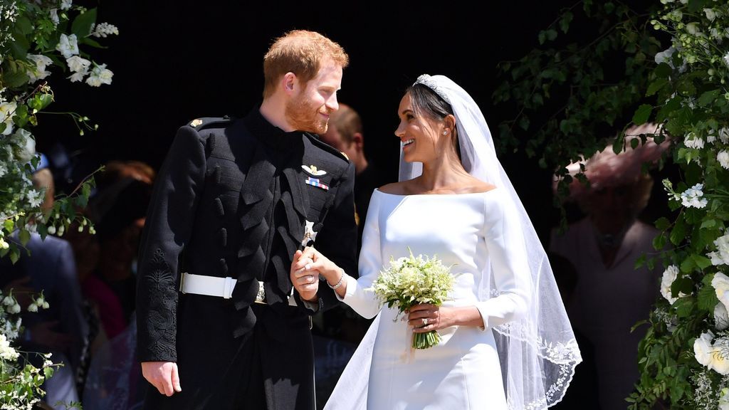BODA-PRINCIPE-HARRY-CORDONPRESS
