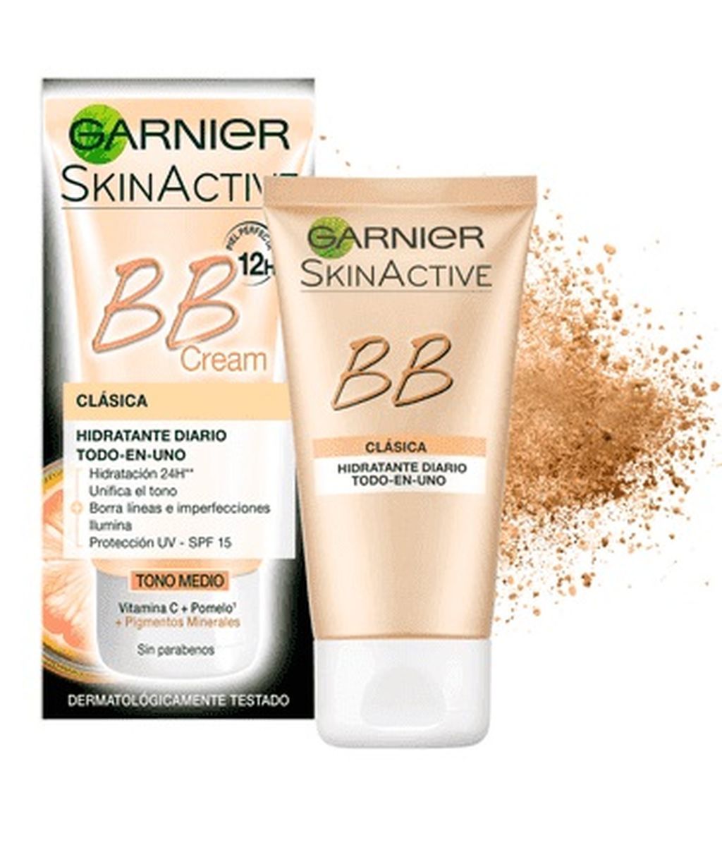 BB_Clasica_garnier