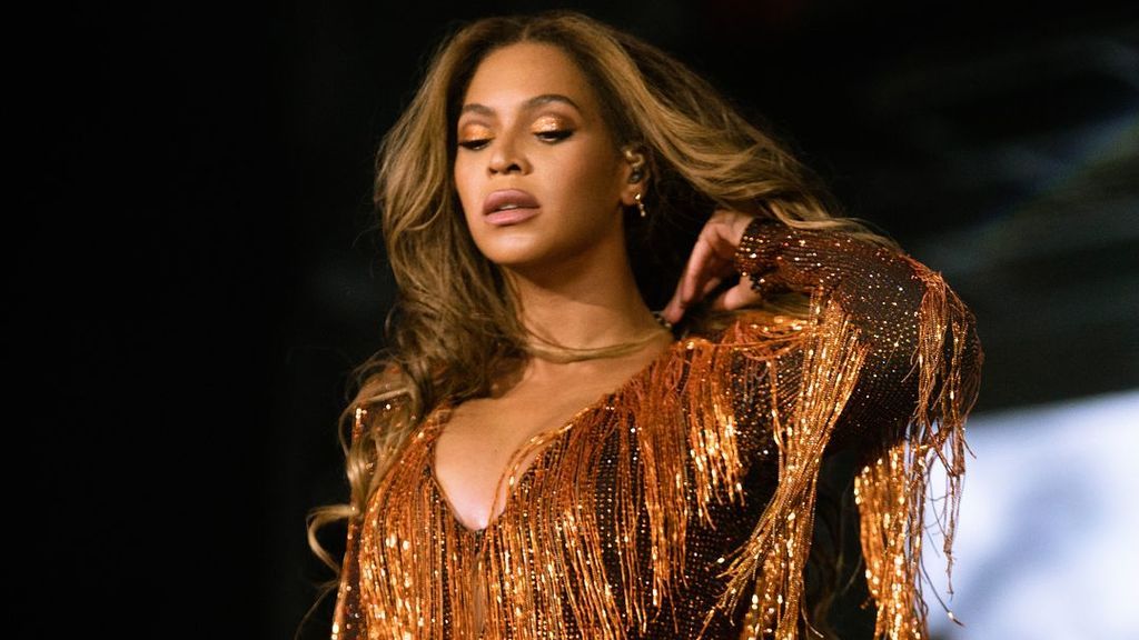 De las nueve nominaciones de Beyoncé a la alfombra roja virtual: así será la gala más atípica de los Grammy 2021