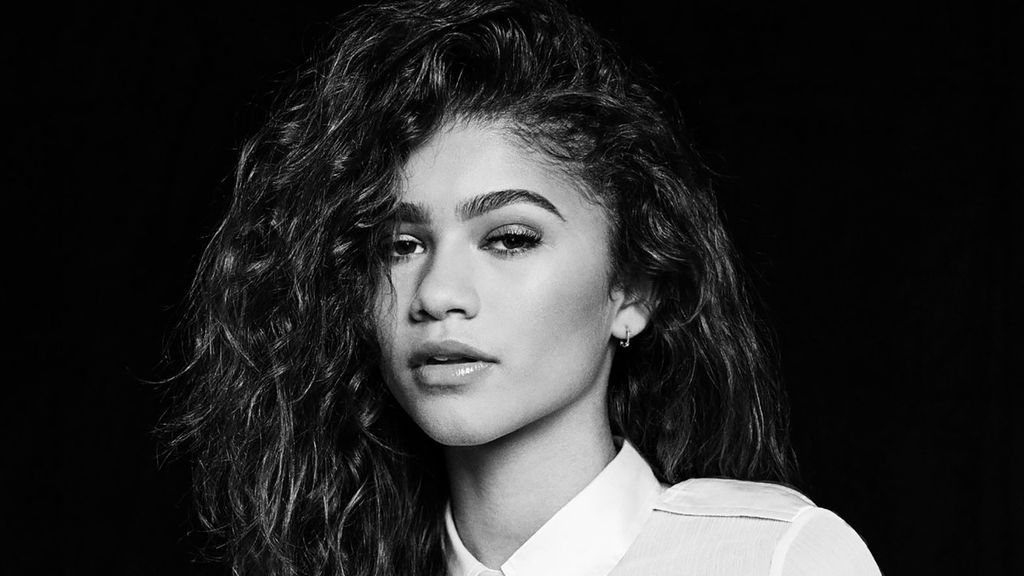 Zendaya y sus premios de la industria del cine y la televisión. Estos son algunos de los más importantes que ha ganado