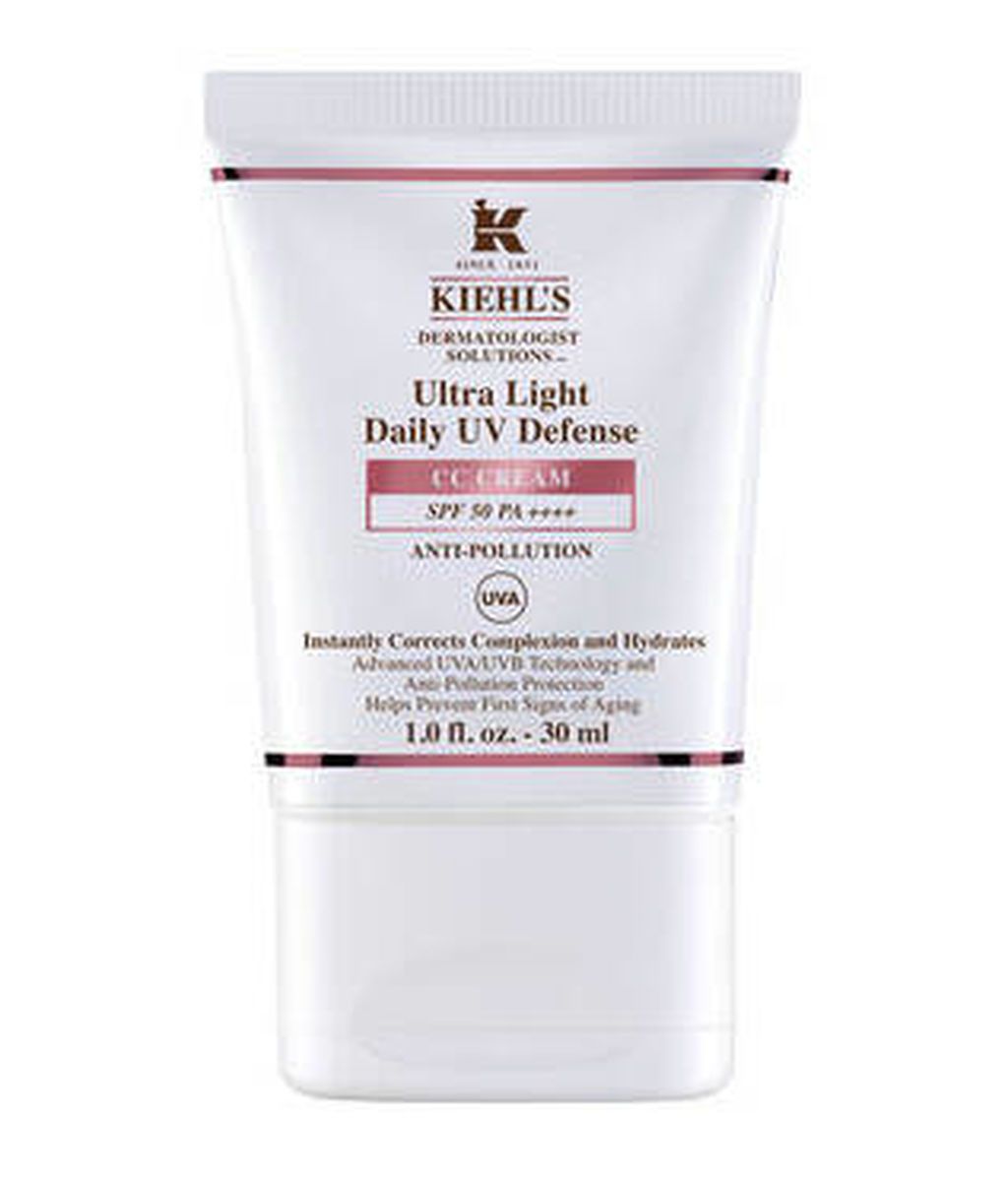 Ultra_Light_Daily_UV_Defense_CC_Cream_KIELHS