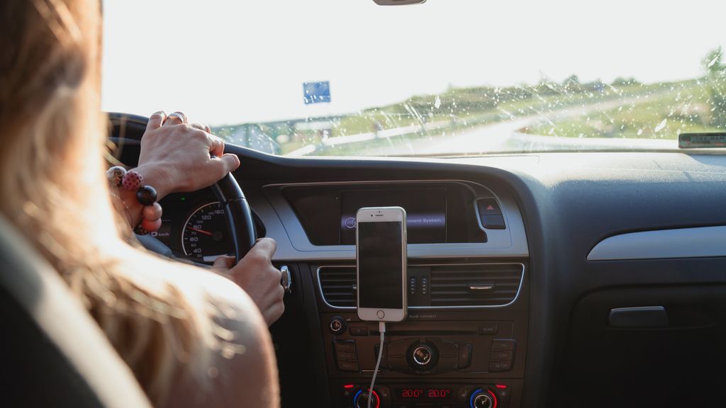 Gasolina, diésel o eléctrico: qué motor elegir según el uso diario de cada conductor