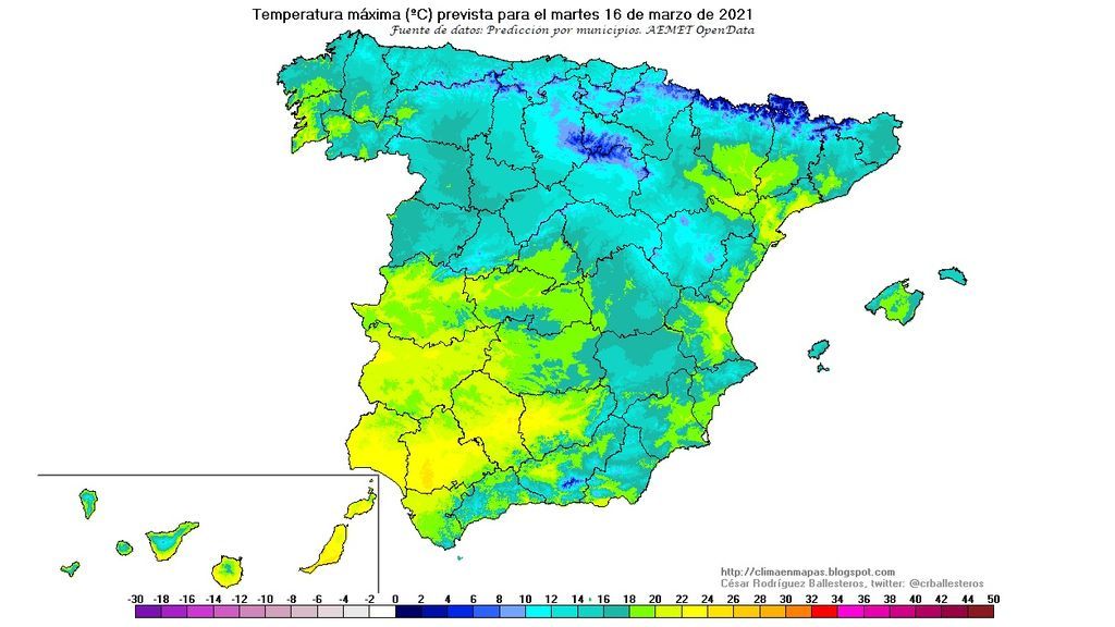 maximas-martes16