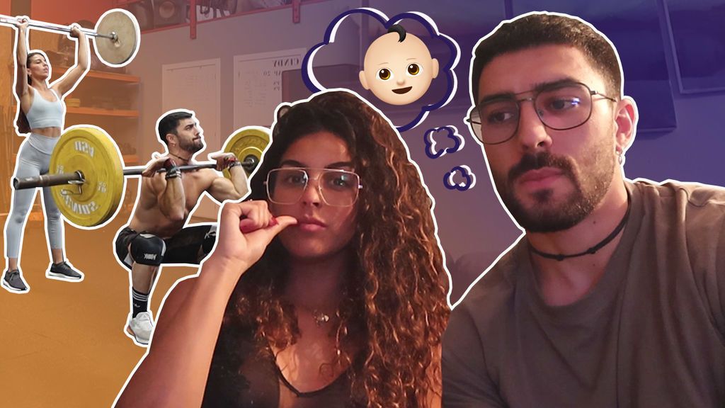 SURFINGMARBELLA-15MARZO-GYM Y BEBES