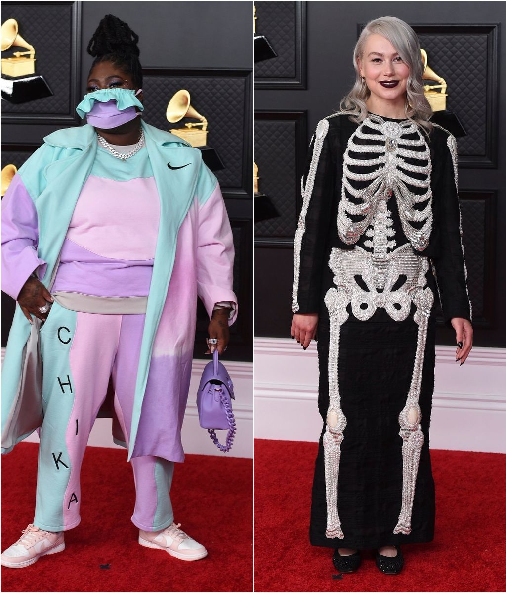 GRAMMY (1)