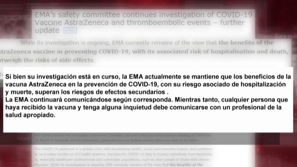 2021_03_15-1914-REC_Cuatro_REC.ts.0x0.145425210531300