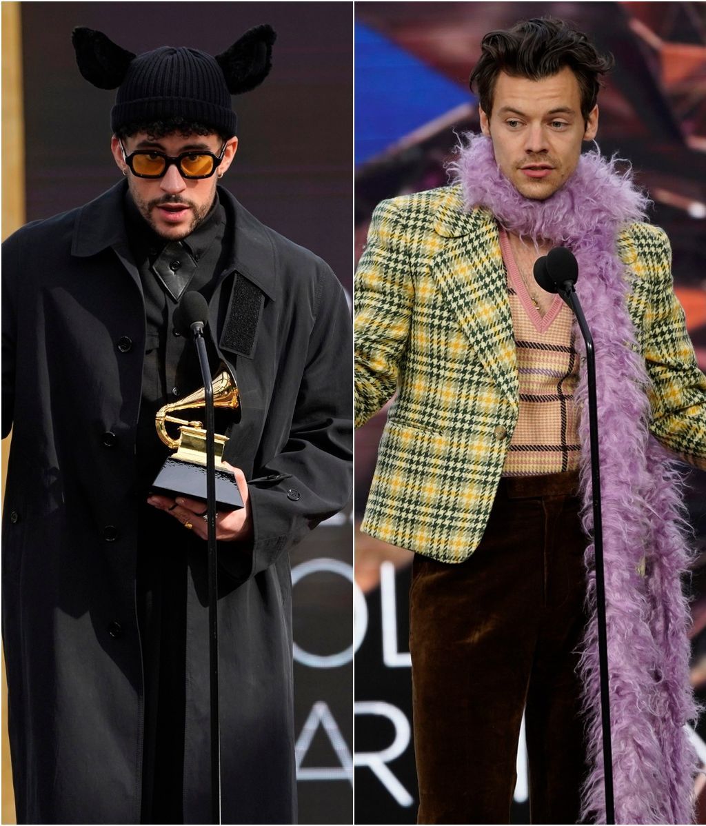 GRAMMY (2)