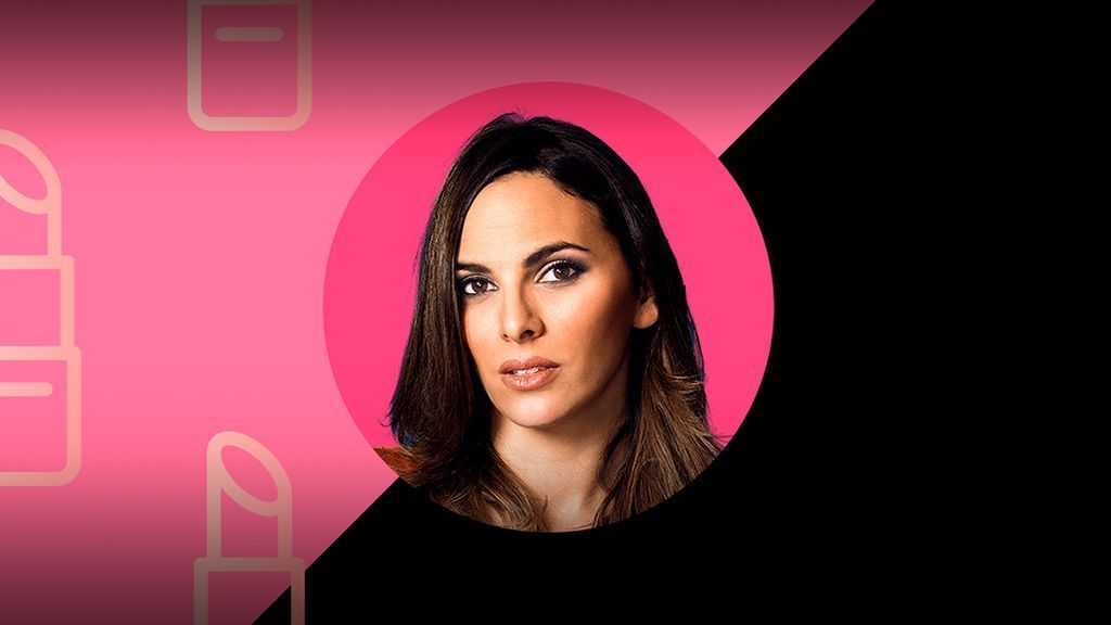 MicrosoftTeams-image